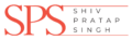 Shiv Braj MEdia Logo