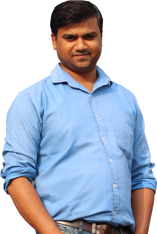 SHIV_PORTFOLIO_PNG_SMALL